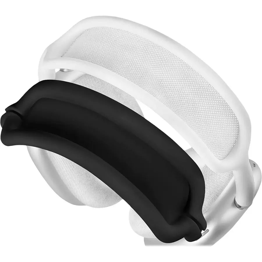 Air Pods MAX Premium Over-Ear Wireless Headphones with Noise Cancelling – Hi-Fi Sound, Long Battery Life, Comfortable Fit,