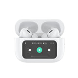 New A9 Pro Airpods ANC/ENC Noise Reduction, Touch Control
