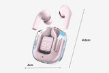 True Wireless Headset Stereo Model Air 31