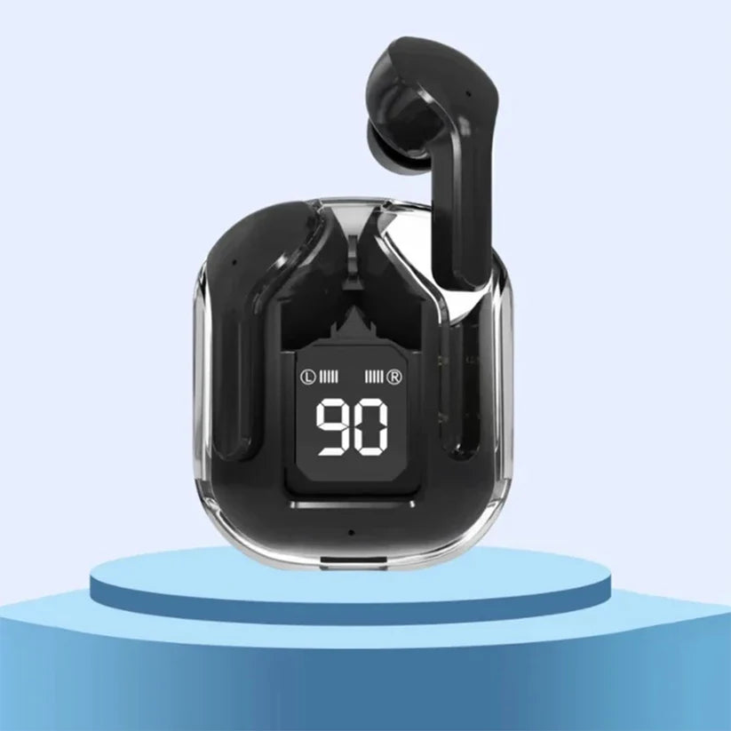 True Wireless Headset Stereo Model Air 31