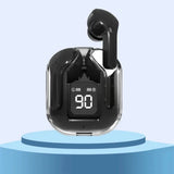 True Wireless Headset Stereo Model Air 31