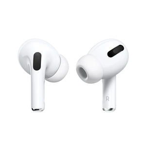 Next-Gen Pro Earbuds – Active Noise Cancellation & Ultra-Clear Sound for Music & Calls
