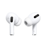 Next-Gen Pro Earbuds – Active Noise Cancellation & Ultra-Clear Sound for Music & Calls