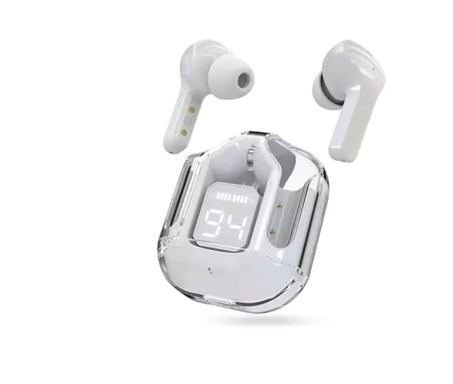 True Wireless Headset Stereo Model Air 31