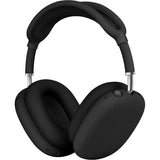 Air Pods MAX Premium Over-Ear Wireless Headphones with Noise Cancelling – Hi-Fi Sound, Long Battery Life, Comfortable Fit,