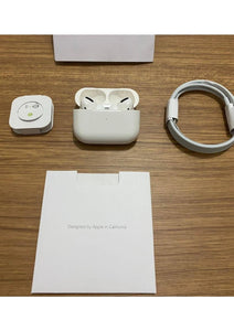 Next-Gen Pro Earbuds – Active Noise Cancellation & Ultra-Clear Sound for Music & Calls