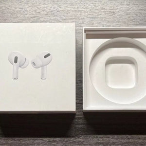 Next-Gen Pro Earbuds – Active Noise Cancellation & Ultra-Clear Sound for Music & Calls