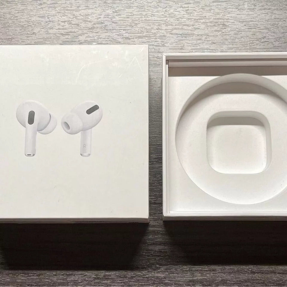 Next-Gen Pro Earbuds – Active Noise Cancellation & Ultra-Clear Sound for Music & Calls