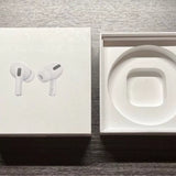 Next-Gen Pro Earbuds – Active Noise Cancellation & Ultra-Clear Sound for Music & Calls