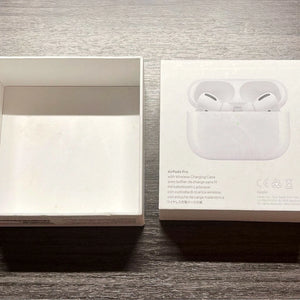 Next-Gen Pro Earbuds – Active Noise Cancellation & Ultra-Clear Sound for Music & Calls