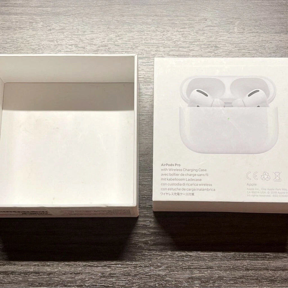 Next-Gen Pro Earbuds – Active Noise Cancellation & Ultra-Clear Sound for Music & Calls